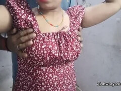 Anal, Engañando, Pareja, Hd, Ama de casa, Pov, Sexo fuerte, Esposa