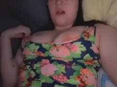 Amaterji, Velika rit, Fafanje, Orgazem, Igrače