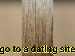 Appetizing whore thrilling adult movie