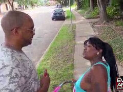 Wohlbeleibte schöne frauen, Schwarz, Braunhaarige, Spermaladung, Aufs gesicht abspritzen