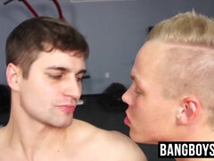 큰 음경, 오랄섹스, 사정 샷, 음경, 게이, 하드코어, 수음, 타는