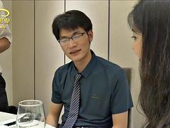 Amateur, Anal, Beauté, Petite amie