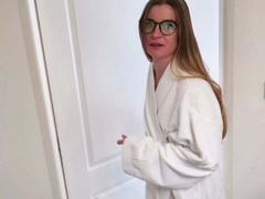 Amatör, Stor kuk, Sperma shot, Familj, Hd, Massage, Fitta, Styvmamma