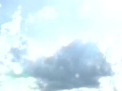 Blondína, Brunetka, Štvorica, Lesbické, Piercing, Realita, Tetovanie, Hračky