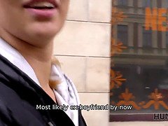 Vakker, Cougar, Pikk, Røske, Milf, Mamma, Stemor, Tenåring