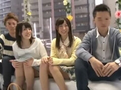 Ερασιτέχνης, Ασιάτης, Ιάπωνας