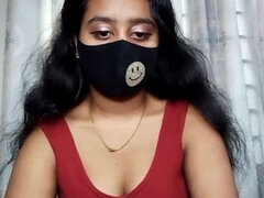 Amateur, Solo, Camara web