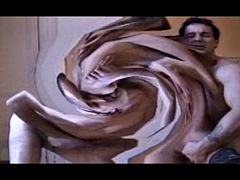 Πρωκτικό, Μεγάλος πούτσος, Διπλή εισχώρηση, Γάλλος, Σκληρό, Ώριμη γυναίκα, Τρίο, Ρετρό