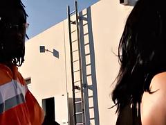 69   sottosopra, Anale, Nero, Pompino, Cougar, Di colore, Mamma che vorrei scoparmi, Pornostar