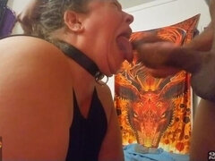 Testes gyönyörű hölgy, Monumentális dákó, Cumizás, Mélytorok, Pénisz, Hd, Szabadban, Dohányzás