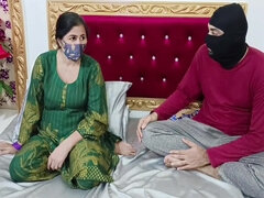 Amador amadora, Morena, Hd, Mãe gostosa, Melharucos naturais