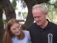 Verga grande, Mamada, Grupo, Hd, Madres para coger, Embarazada