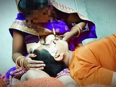 Desi village girl, indian village sex, bhabhi