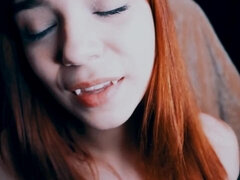 Amateur, Cul, Dingue, Fétiche, Nue  à poil, Actrice du porno, Chatte, Rousse roux