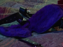 Kotě, Prsatá, Sezeni na obličeji, Podpatky, Výprask, Tetování, Kozičky, Vlhká