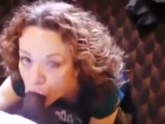 Iso kulli, Musta, Suihinotto, Spermashotti, Tumma, Punapää, Lutka