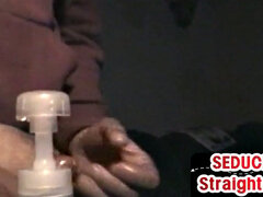 Amateur, Tir de sperme, Homosexuelle, Masturbation, Actrice du porno, Solo, Rétro ancien