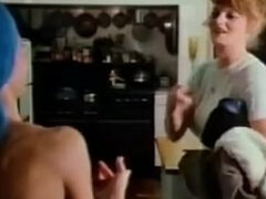 Velké kozy, Kuřba, Masturbace, Zastaralé