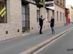 Rubia, Novio, Tetona, Checa, Hd, Coño, Chupando, Adolescente