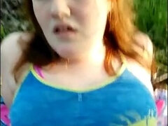 Amatéři, Velké kozy, Kuřba, Prstění, Homemade, Milf žcbp, Různé pohledy, Teenka