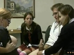 Amatorka, Obciąganie, Kompilacja, Wytrysk, Obciąganie, Domowej roboty, Mamuśka, Punkt widzenia