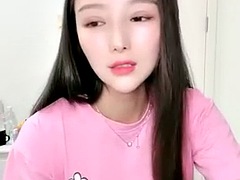 Amateur blonde teen solo play with toy webcam porn