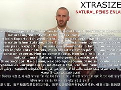 Beccata, Sega, Masturbazione, Matura, Realtà, Tette cascanti, Matrigna, Tette