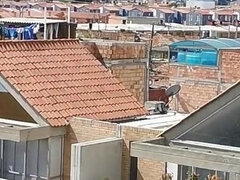 Ερασιτέχνης, Μεγάλος κώλος, Πίπα, Λατίνα, Υπηρέτρια