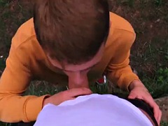 Анальный секс, Большой член, Минет, Геи, Мускулы