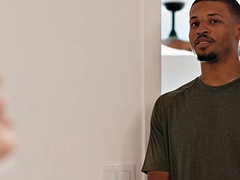 Pompino, Beccata, Schizzo di sborra, Vibratore, Masturbazione, Realtà, Giochi, Vibratore