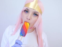 Amateur, Blonde, Hd, Masturbation, Orgie, Jouets