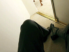 Boquete, Traição trair, Vagina gozada cu gozado, Corno manso, Mãe gostosa