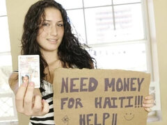 18 anos, Bundão, Pauzão, Boquete, Morena, Melharucos naturais, Adolescente, Tetas