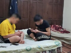 Kuřba, Cuckold, Striekanie semena, Priateľka, Latinskej, Prírodné, Ponožky, Kozičky