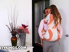 Pik sutte, Hårdt, Hd, Naturlig, Fisse, Realitet, Skrige, Teenager