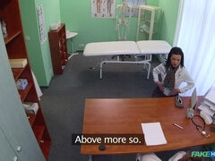 Cumizás, Orvos, Ujjazás, Kézimunka, Nyalás, Ápoló, Iroda, Kukkoló