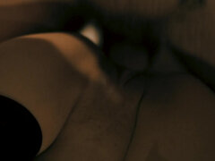 舐める尻, イく瞬間, イマラチオ, バック, 顔面騎乗, 開帳, オマンコ, オッパイの