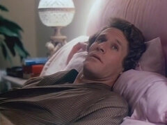 Spermaladung, Handjob, Hardcore, Reif, Jungendliche (18+), Flotter dreier, Vintage