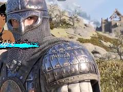 Trojrozmerné, Anál, Creampie, Legrační, Hardcore, Milf  mčbp, Švédska rojka, Kozičky