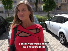 Tekintélyes didik, Ondó fröcskölés, Cseh, Kőkemény, Lóvé, Szabadban, Nyilvános, Begyek