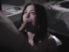 Azjatka, Łazienka, Duży kutas, Erotyczne rozmowy, Pierwszy raz, Hardcore, Siostra, Nastolatki