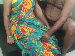 Boquete, Casal, Feito em casa, Indianoa, Maduroa