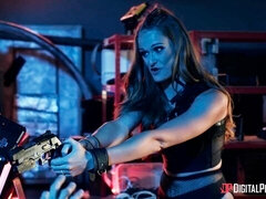 Veľký zadok, Veľké péro, Veľké kozy, Topánky, Na psíka, Milf  mčbp, Vychudnutá, Stockings