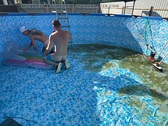 Amatőr, Anális szex, Monumentális dákó, Cumizás, Felpeckelve, Kőkemény, Nyilvános, Tini