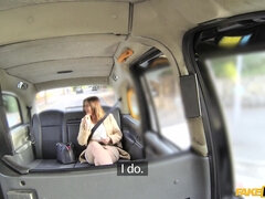 Amatorka, Obciąganie, Hardcore, Lizanie, Mamuśka, Biuro, Na wolnym powietrzu, Cipka