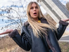 Culo grosso, Grande cazzo, Tette grandi, Pompino, Da dietro