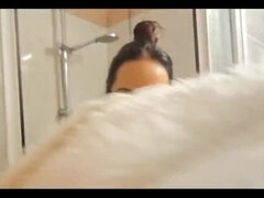 Amatööri, Pariskunta, Takaapäin, Hd, Vanhempi, Äiti jota haluaisin panna, Nännit, Paljas