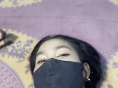 Por trás do pano, Faculdade, Bonitinhoa fofoa atraente, Primeira vez, Hd, Hotel, Adolescente, Tetas