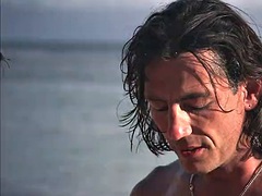 Anaali, Ranta, Blondi, Suihinotto, Käsihoito, Imevä, Kolmen kimppa, Tissit