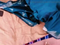 18 años, Estilo perrito, Sexo duro, Dinero, Tetas naturales, Desnudo, Pov, Adolescente